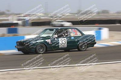 media/Oct-19-2025-Nasa (Sun) [[622c91e2bf]]/Race Group B/Turn 6/